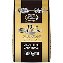 Amazon | 山本珈琲館 ヨーロピアンブレンド 1kg | 山本珈琲 | 焙煎 通販